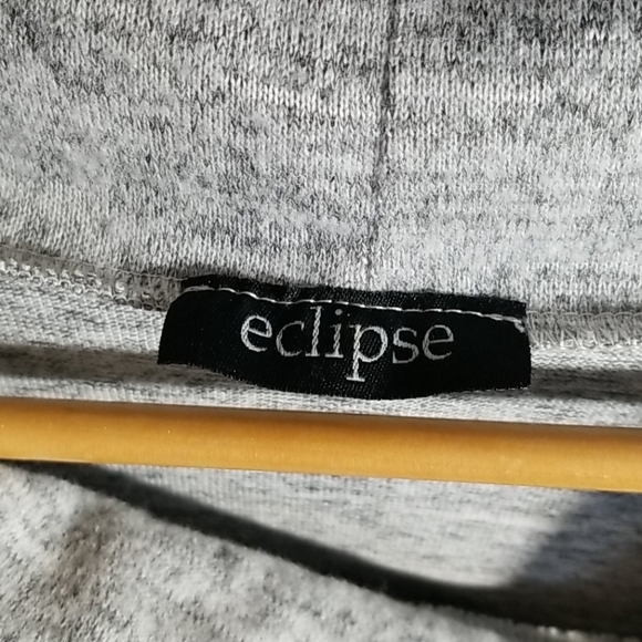 Short sleeve super soft sweater - Picture 2 of 5